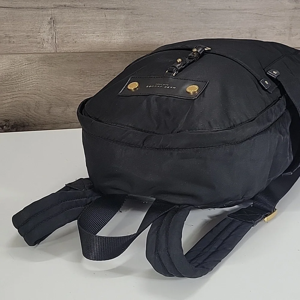 Marc Jacobs marc jacobs
